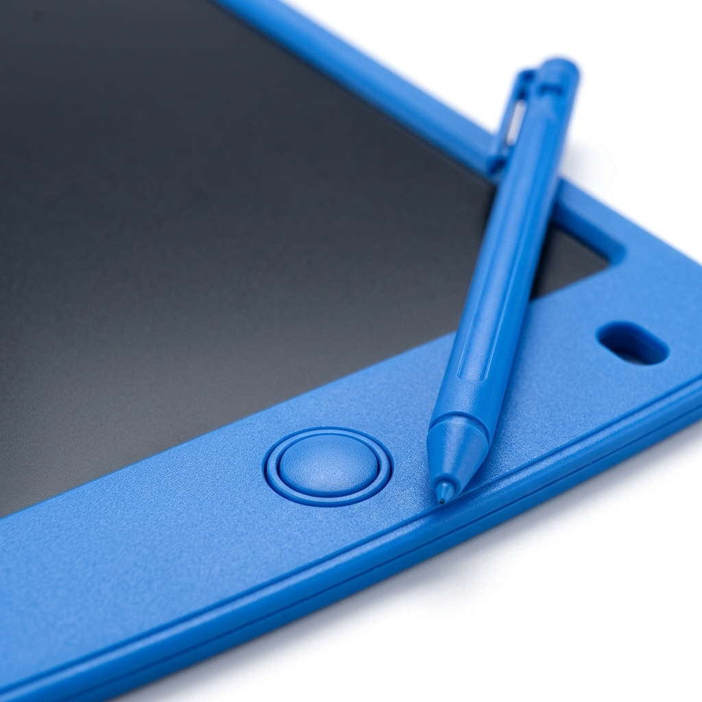 LCD Writing Tablet 8.5 Inch