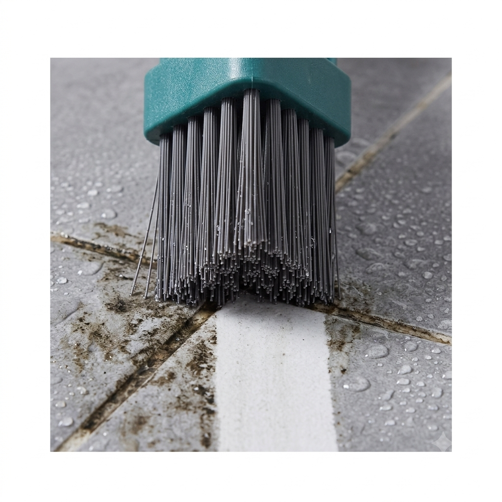 3 in 1 Mop