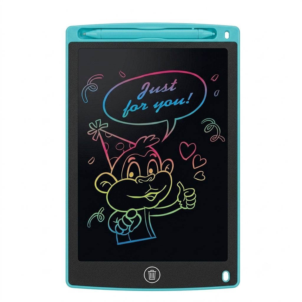 LCD Writing Tablet 10 Inch