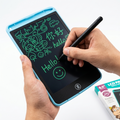 LCD Writing Tablet 6.5 Inch