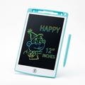 LCD Writing Tablet 12 Inch