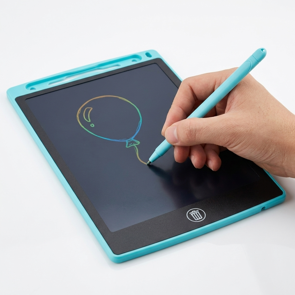 LCD Writing Tablet 12 Inch