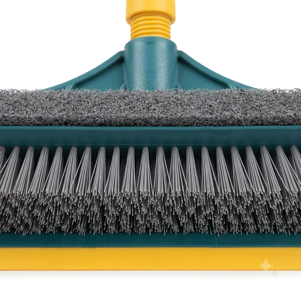 3 in 1 Mop