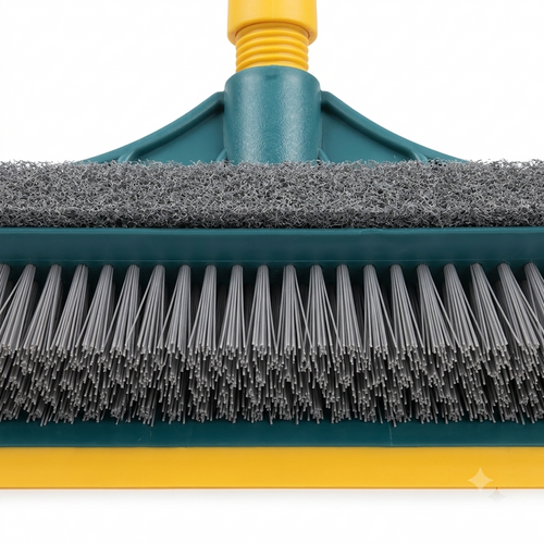3 in 1 Mop