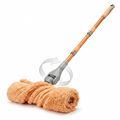 360 Twisting Mop