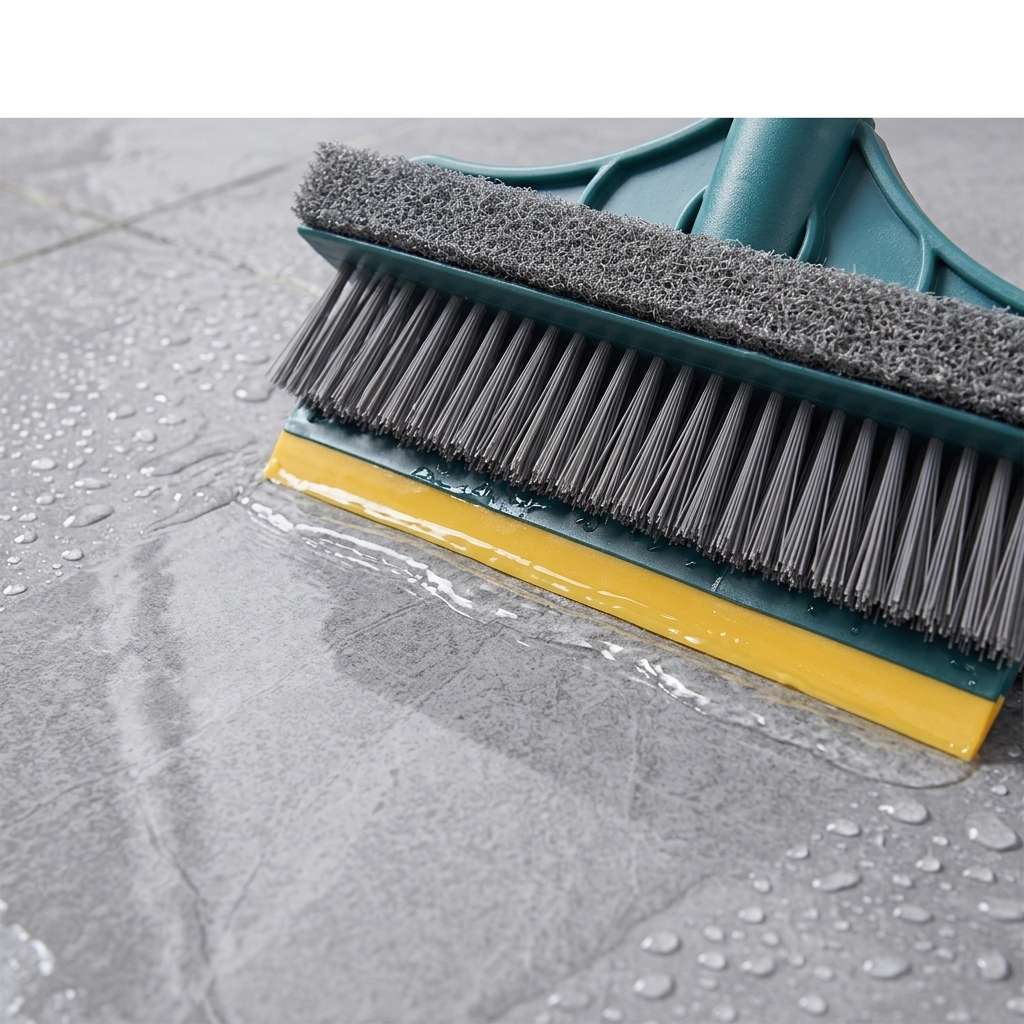 3 in 1 Mop