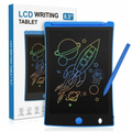LCD Writing Tablet 8.5 Inch