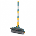 3 in 1 Mop