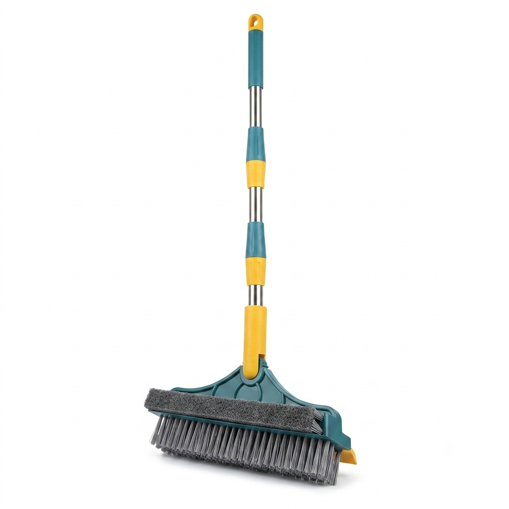 3 in 1 Mop