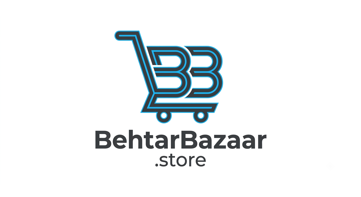 My Store 2